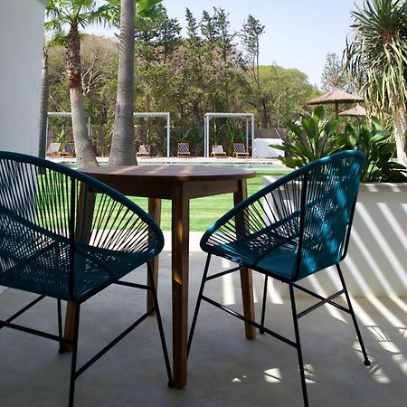 Alojamiento Rural Finca Azucena Suite Conil De La Frontera Exteriör bild