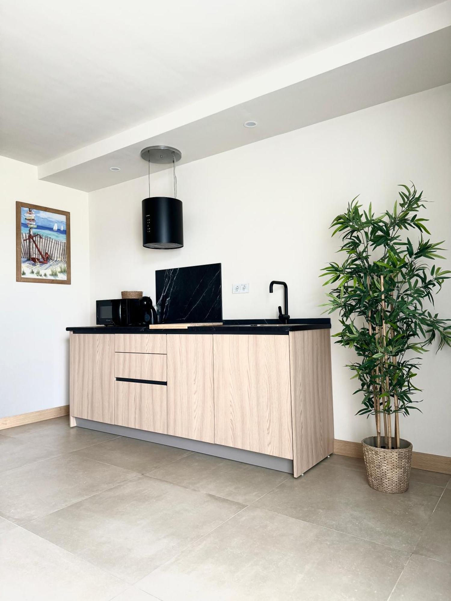 Alojamiento Rural Finca Azucena Suite Conil De La Frontera Exteriör bild